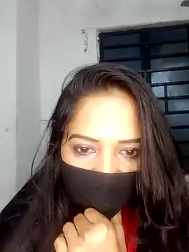 Snapshot of Lexi_Baby_ chatting on 3, 12, 2024 Lexi Baby online show from 3, 12, 2024