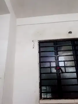 Snapshot of Lexi_Baby_ chatting on 3, 12, 2024 Lexi Baby online show from 3, 12, 2024