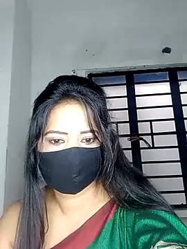 Snapshot of Lexi_Baby_ chatting on 4, 12, 2024 Lexi Baby online show from 4, 12, 2024