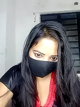 Snapshot of Lexi_Baby_ chatting on 4, 12, 2024 Lexi Baby online show from 4, 12, 2024