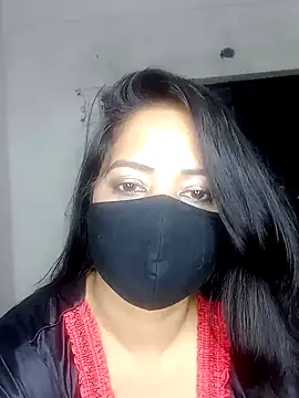 Snapshot of Lexi_Baby_ chatting on 4, 12, 2024 Lexi Baby online show from 4, 12, 2024