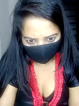 Snapshot of Lexi_Baby_ chatting on 4, 12, 2024 Lexi Baby online show from 4, 12, 2024