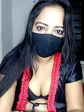 Snapshot of Lexi_Baby_ chatting on 5, 12, 2024 Lexi Baby online show from 5, 12, 2024