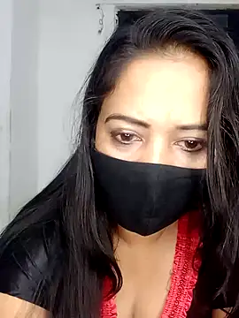 Snapshot of Lexi_Baby_ chatting on 5, 12, 2024 Lexi Baby online show from 5, 12, 2024