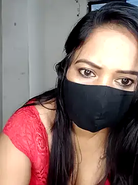 Snapshot of Lexi_Baby_ chatting on 6, 12, 2024 Lexi Baby online show from 6, 12, 2024