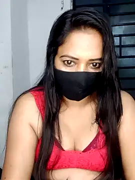 Snapshot of Lexi_Baby_ chatting on 6, 12, 2024 Lexi Baby online show from 6, 12, 2024