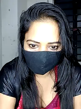 Snapshot of Lexi_Baby_ chatting on 6, 12, 2024 Lexi Baby online show from 6, 12, 2024