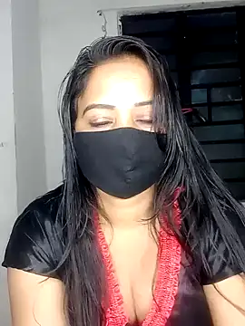 Snapshot of Lexi_Baby_ chatting on 7, 12, 2024 Lexi Baby online show from 7, 12, 2024