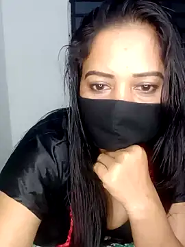 Snapshot of Lexi_Baby_ chatting on 7, 12, 2024 Lexi Baby online show from 7, 12, 2024