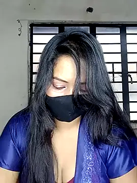 Snapshot of Lexi_Baby_ chatting on 8, 12, 2024 Lexi Baby online show from 8, 12, 2024