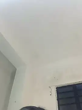 Snapshot of Lexi_Baby_ chatting on 8, 12, 2024 Lexi Baby online show from 8, 12, 2024