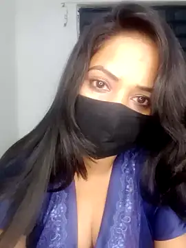 Snapshot of Lexi_Baby_ chatting on 8, 12, 2024 Lexi Baby online show from 8, 12, 2024