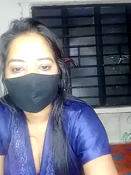 Snapshot of Lexi_Baby_ chatting on 8, 12, 2024 Lexi Baby online show from 8, 12, 2024