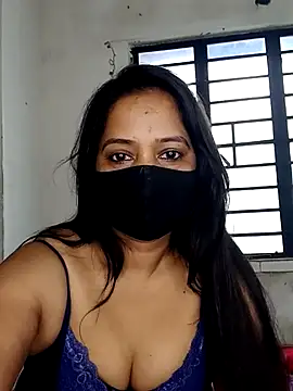 Snapshot of Lexi_Baby_ chatting on 9, 12, 2024 Lexi Baby online show from 9, 12, 2024