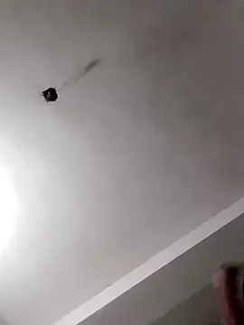 Snapshot of Lexi_Baby_ chatting on 12, 12, 2024 Lexi Baby online show from 12, 12, 2024