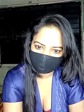 Snapshot of Lexi_Baby_ chatting on 13, 12, 2024 Lexi Baby online show from 13, 12, 2024