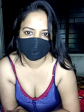 Snapshot of Lexi_Baby_ chatting on 13, 12, 2024 Lexi Baby online show from 13, 12, 2024