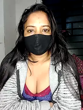 Snapshot of Lexi_Baby_ chatting on 13, 12, 2024 Lexi Baby online show from 13, 12, 2024