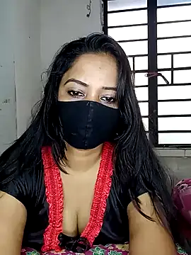 Snapshot of Lexi_Baby_ chatting on 14, 12, 2024 Lexi Baby online show from 14, 12, 2024