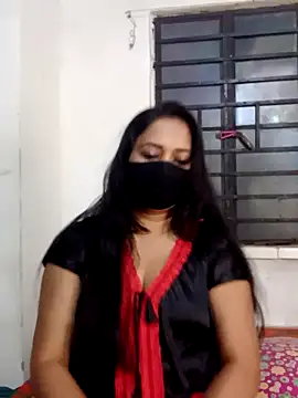 Snapshot of Lexi_Baby_ chatting on 14, 12, 2024 Lexi Baby online show from 14, 12, 2024