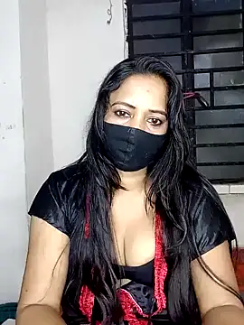 Snapshot of Lexi_Baby_ chatting on 14, 12, 2024 Lexi Baby online show from 14, 12, 2024