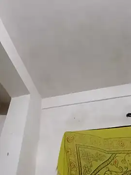 Snapshot of Lexi_Baby_ chatting on 15, 12, 2024 Lexi Baby online show from 15, 12, 2024