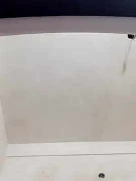 Snapshot of Lexi_Baby_ chatting on 15, 12, 2024 Lexi Baby online show from 15, 12, 2024