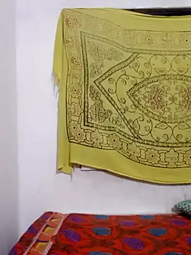 Snapshot of Lexi_Baby_ chatting on 16, 12, 2024 Lexi Baby online show from 16, 12, 2024