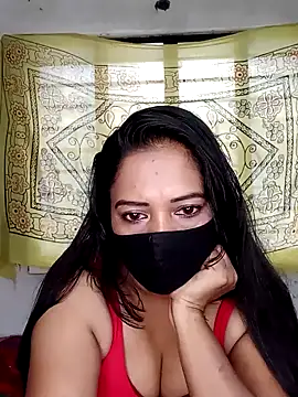 Snapshot of Lexi_Baby_ chatting on 17, 12, 2024 Lexi Baby online show from 17, 12, 2024