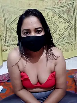 Snapshot of Lexi_Baby_ chatting on 17, 12, 2024 Lexi Baby online show from 17, 12, 2024