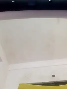 Snapshot of Lexi_Baby_ chatting on 18, 12, 2024 Lexi Baby online show from 18, 12, 2024