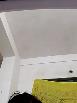 Snapshot of Lexi_Baby_ chatting on 19, 12, 2024 Lexi Baby online show from 19, 12, 2024