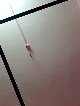 Snapshot of Lexi_Baby_ chatting on 21, 12, 2024 Lexi Baby online show from 21, 12, 2024