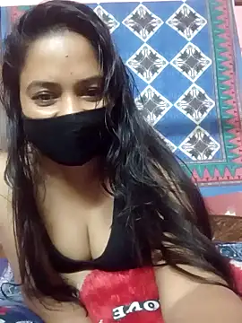 Snapshot of Lexi_Baby_ chatting on 24, 12, 2024 Lexi Baby online show from 24, 12, 2024