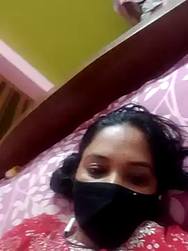 Snapshot of Lexi_Baby_ chatting on 25, 12, 2024 Lexi Baby online show from 25, 12, 2024