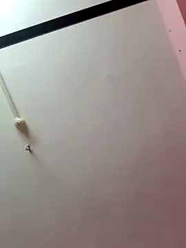 Snapshot of Lexi_Baby_ chatting on 27, 12, 2024 Lexi Baby online show from 27, 12, 2024