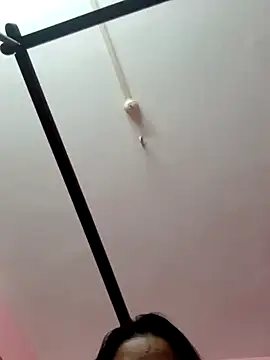 Snapshot of Lexi_Baby_ chatting on 28, 12, 2024 Lexi Baby online show from 28, 12, 2024