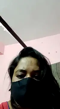 Snapshot of Lexi_Baby_ chatting on 28, 12, 2024 Lexi Baby online show from 28, 12, 2024