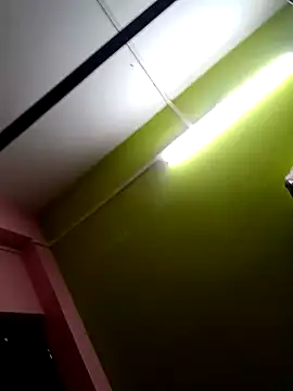 Snapshot of Lexi_Baby_ chatting on 28, 12, 2024 Lexi Baby online show from 28, 12, 2024