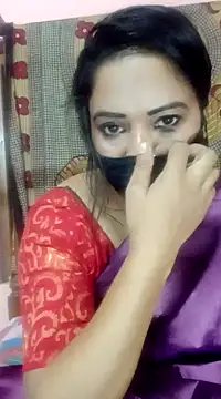 Snapshot of Lexi_Baby_ chatting on 29, 12, 2024 Lexi Baby online show from 29, 12, 2024