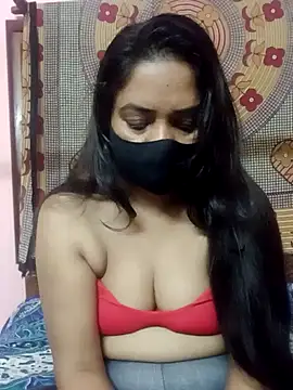 Snapshot of Lexi_Baby_ chatting on 30, 12, 2024 Lexi Baby online show from 30, 12, 2024