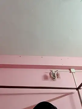 Snapshot of Lexi_Baby_ chatting on 2, 1, 2025 Lexi Baby online show from 2, 1, 2025