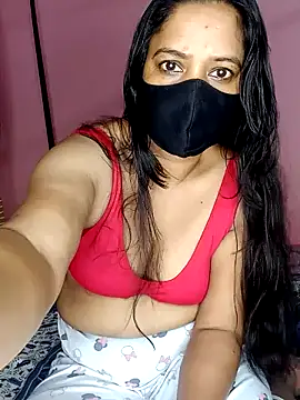 Snapshot of Lexi_Baby_ chatting on 3, 1, 2025 Lexi Baby online show from 3, 1, 2025