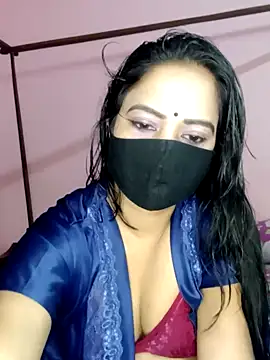 Snapshot of Lexi_Baby_ chatting on 4, 1, 2025 Lexi Baby online show from 4, 1, 2025