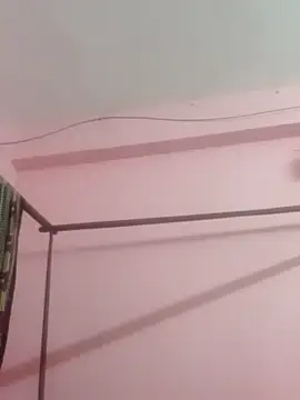 Snapshot of Lexi_Baby_ chatting on 4, 1, 2025 Lexi Baby online show from 4, 1, 2025