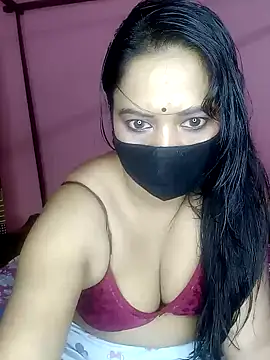 Snapshot of Lexi_Baby_ chatting on 4, 1, 2025 Lexi Baby online show from 4, 1, 2025