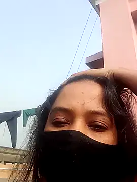 Snapshot of Lexi_Baby_ chatting on 5, 1, 2025 Lexi Baby online show from 5, 1, 2025