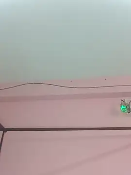 Snapshot of Lexi_Baby_ chatting on 5, 1, 2025 Lexi Baby online show from 5, 1, 2025