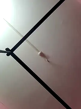 Snapshot of Lexi_Baby_ chatting on 6, 1, 2025 Lexi Baby online show from 6, 1, 2025