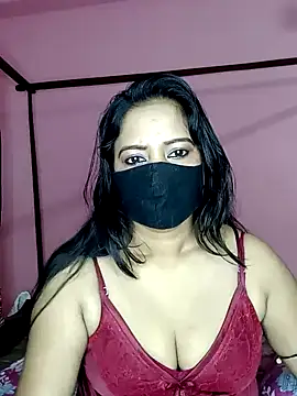 Snapshot of Lexi_Baby_ chatting on 9, 1, 2025 Lexi Baby online show from 9, 1, 2025